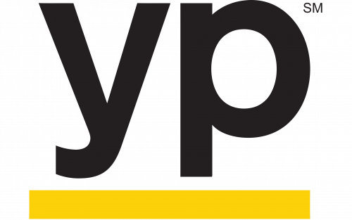 Yellow Pages