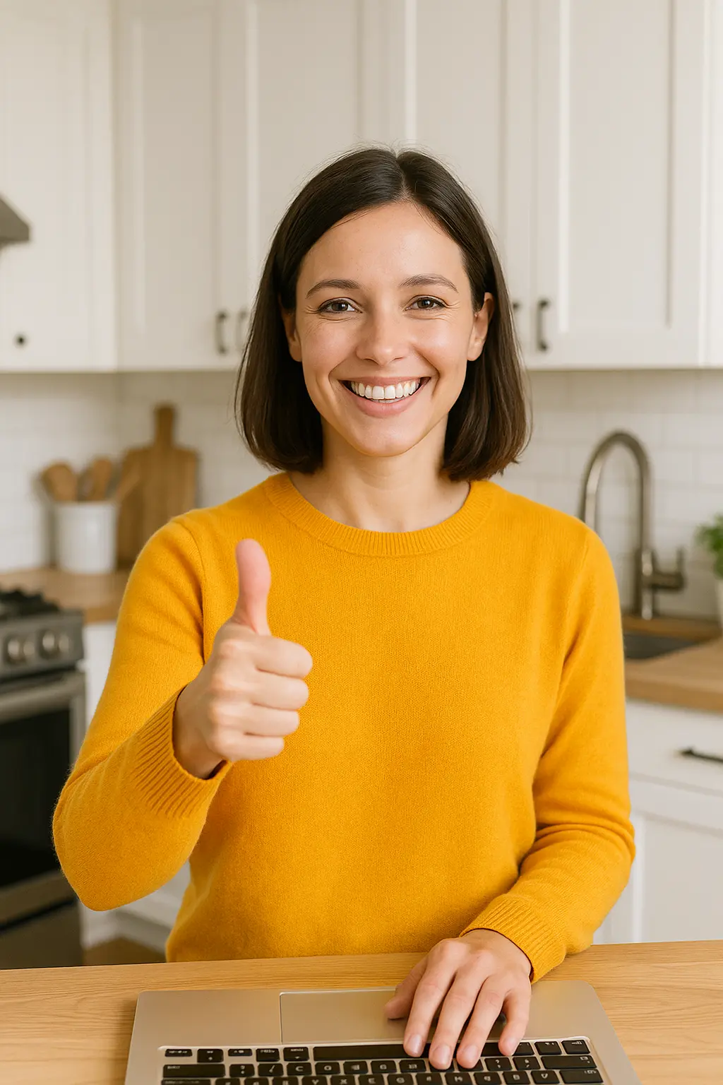 3. Fix It with Confidence