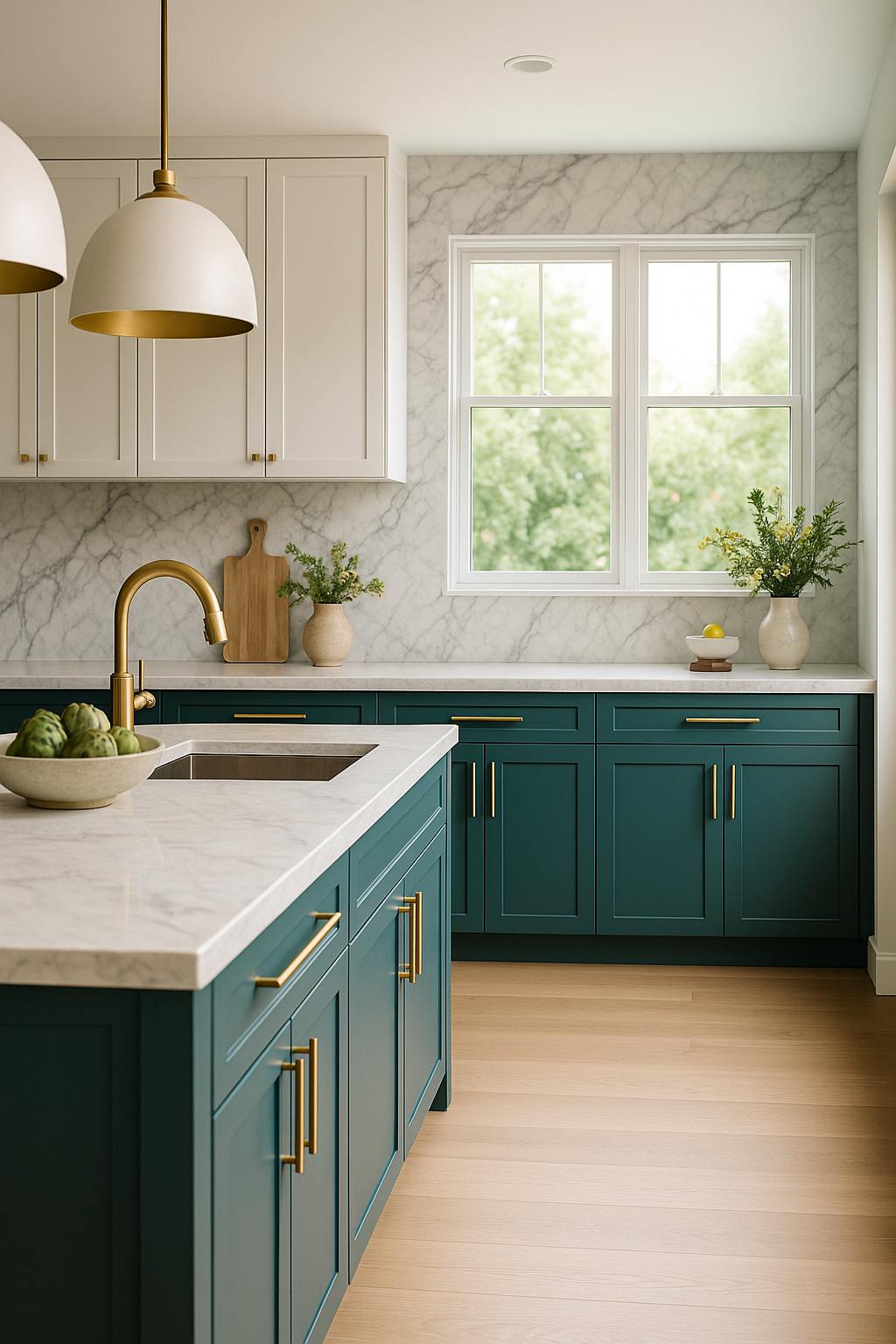 AI-powered home repair service