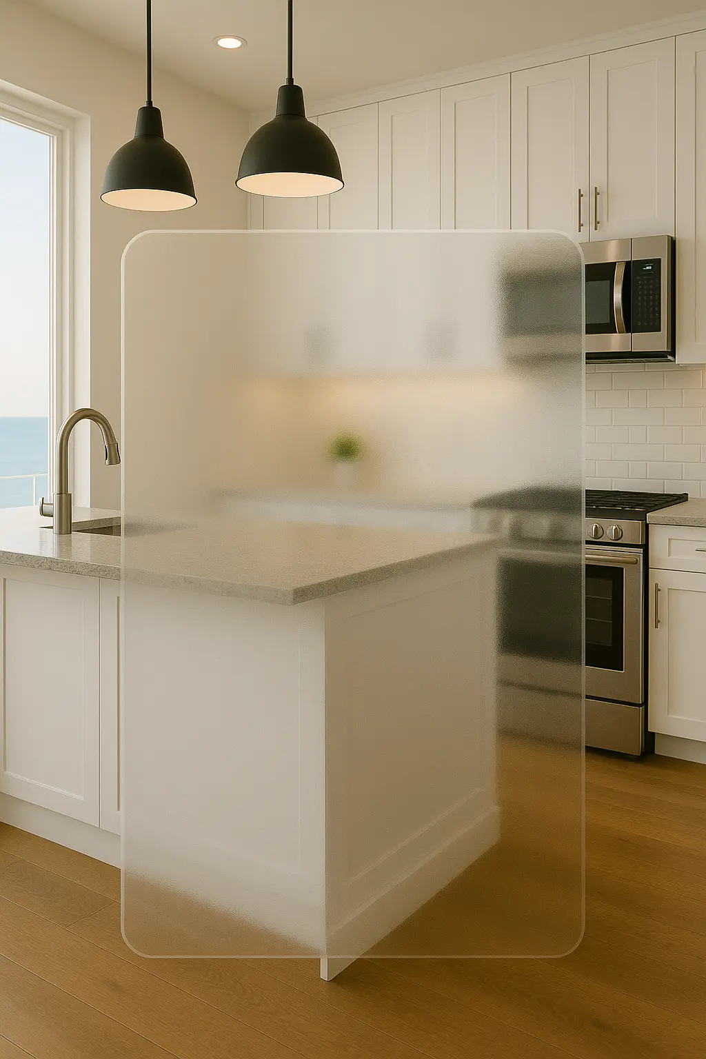 Home Page Image