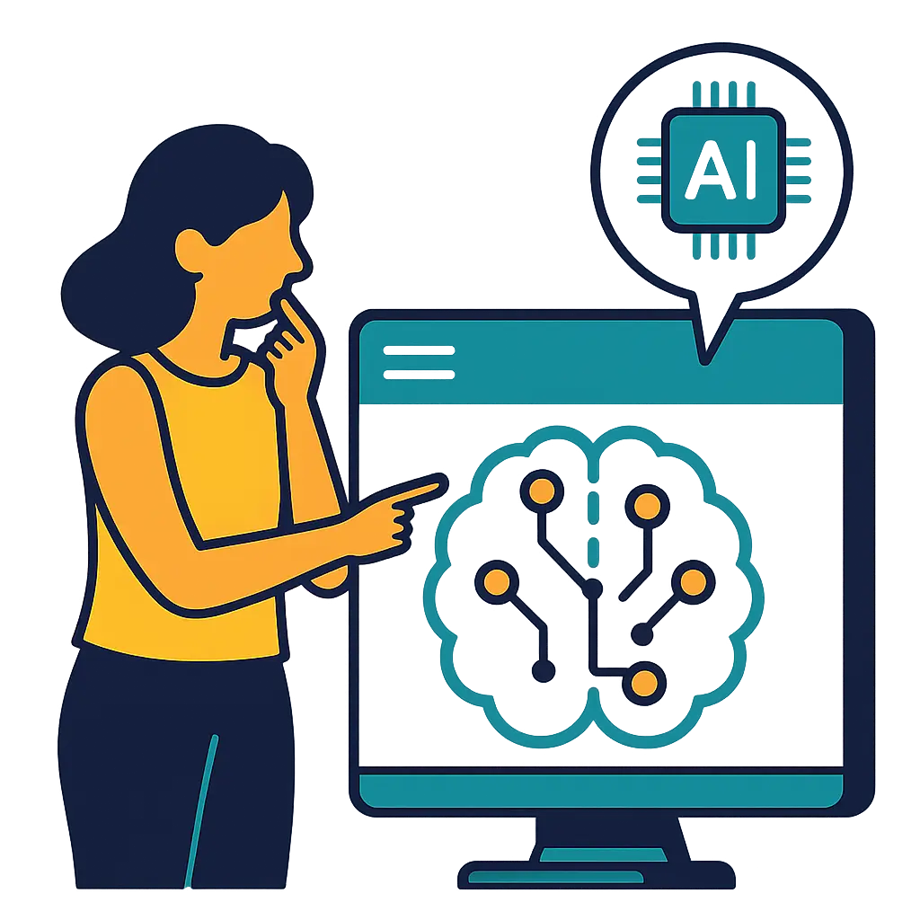 AI That Understands Home Repairs