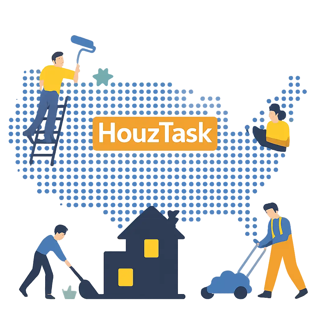 US Map